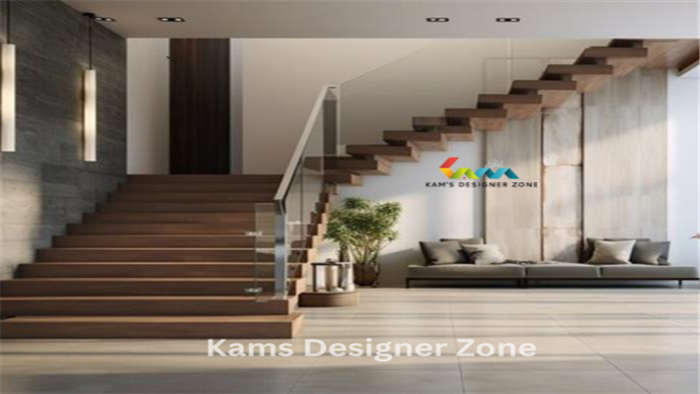 interior designer in baner